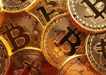 Konflikti Izrael- Iran con në nivele stratosferike Bitcoin