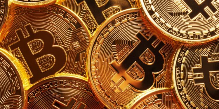 Konflikti Izrael- Iran con në nivele stratosferike Bitcoin