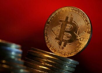 A është koha për të investuar në kriptovaluta? Ja çfarë thonë ekspertët