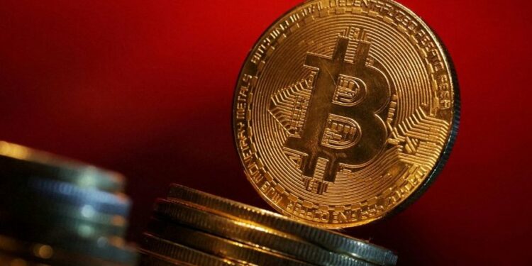 A është koha për të investuar në kriptovaluta? Ja çfarë thonë ekspertët