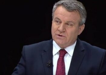 Katër mësimet nga Marek Belka për integritetin në lidership