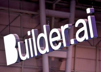 Mashtrimi 450 milionë dollarësh, shkëlqimi dhe rënia e startup-it fantazmë Builder.ai