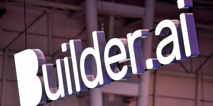 Mashtrimi 450 milionë dollarësh, shkëlqimi dhe rënia e startup-it fantazmë Builder.ai