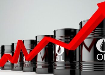 Mbi ndikimet e çmimeve të naftës dhe menaxhimi në Shqipëri një mjedis të pasigurt global