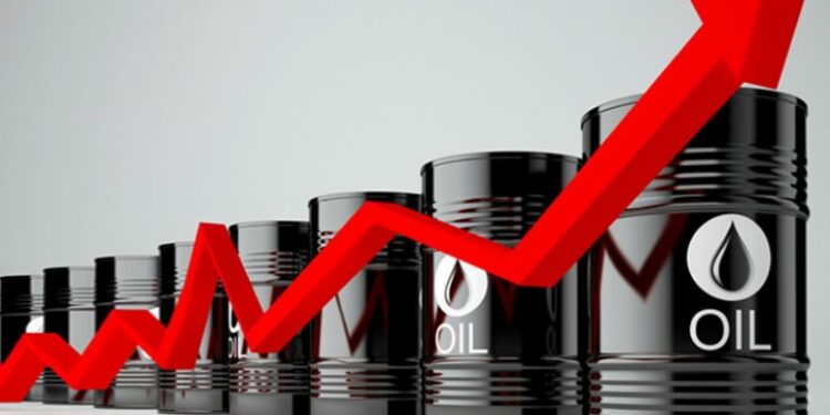 Mbi ndikimet e çmimeve të naftës dhe menaxhimi në Shqipëri një mjedis të pasigurt global