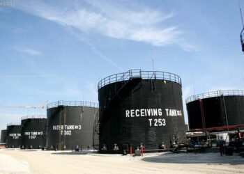 Ekonomia botërore në alarm. Nafta arrin cmimin më të lartë që prej janarit