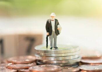 Gati marrëveshja e pensioneve me Serbinë, ende larg ajo me Greqinë