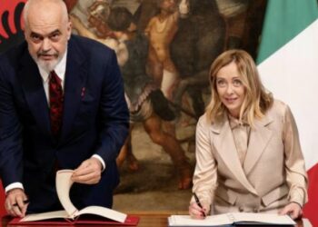 Hyn në fuqi njohja e pensioneve me Italinë, ja kush përfiton