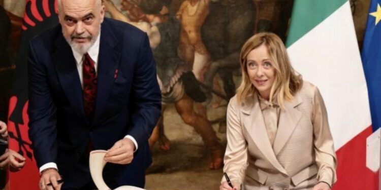 Hyn në fuqi njohja e pensioneve me Italinë, ja kush përfiton