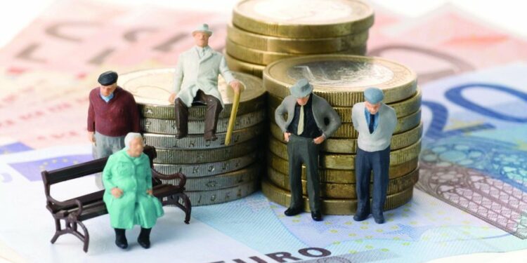 Puna pas pensionit, domosdoshmëri apo zgjedhje? Shqipëria, mes rekordeve për punësimin e pensionistëve