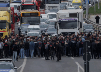 Sot protesta e bizneseve, kërkojnë shtyrjen për një vit të tregut të lirë të energjisë