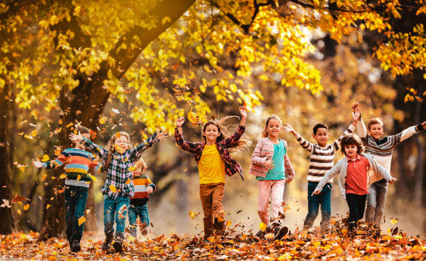 1 Qershori, festa e pafajësisë, buzëqeshjes dhe të ardhmes