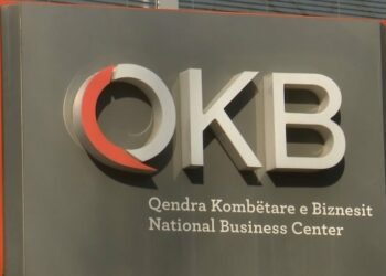 QKB, thirrje bizneseve: Dorëzoni pasqyrat financiare, afati i fundit 31 korriku