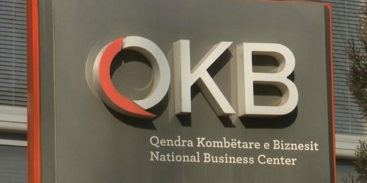 QKB, thirrje bizneseve: Dorëzoni pasqyrat financiare, afati i fundit 31 korriku