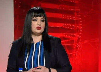 INTERVISTA/ Qeveria premtoi 400 euro për të moshuarit, ekspertja: Pensionet s’rriten këtë vit! Ja kur pritet të ndodhë