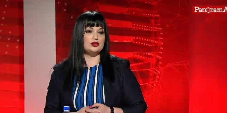 INTERVISTA/ Qeveria premtoi 400 euro për të moshuarit, ekspertja: Pensionet s’rriten këtë vit! Ja kur pritet të ndodhë