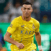 Ronaldo “vishet me ar”! Kontrata e çmendur me Al Nasr, 550,000 euro paga ditore, aksione e avion privat