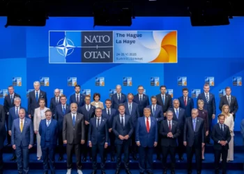 Samiti i NATO-s në Hagë: Çfarë do të thotë për Shqipërinë dhe buxhetin e saj?