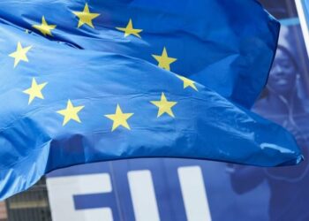 Serbia pranon paratë e para nga Plani i Rritjes i BE-së