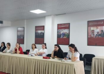 SIGMA mbështet gratë sipërmarrëse përmes programit “Women Startup Competition”
