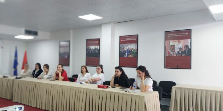 SIGMA mbështet gratë sipërmarrëse përmes programit “Women Startup Competition”