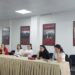 SIGMA mbështet gratë sipërmarrëse përmes programit “Women Startup Competition”
