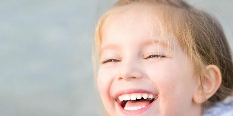 SMILE.al – 5 vite histori, versioni më i mirë i suksesit!