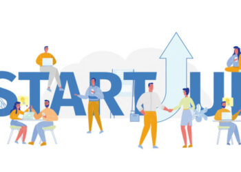 Bizneset e të rinjve, si po zhvillohen start up-et në botë. Ku është Shqipëria?