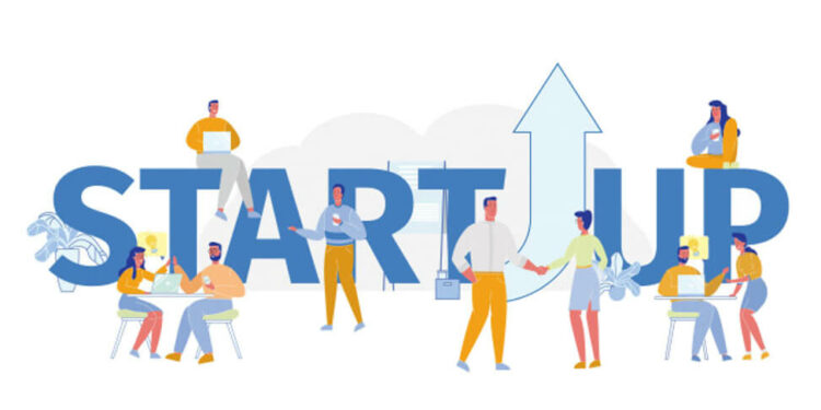 Bizneset e të rinjve, si po zhvillohen start up-et në botë. Ku është Shqipëria?