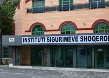 Përmirësohet situata, 3% më shumë kontribues në skemën e sigurimeve shoqërore