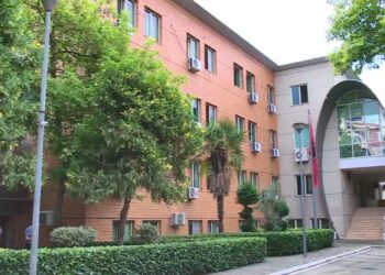 Shtohen borxhet ndaj tatimeve, ja apeli i administratës për tatimet