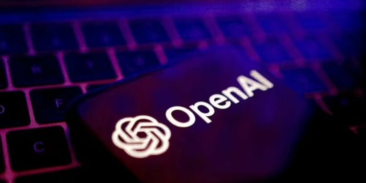 A ka vend për panik? Inteligjenca Artificiale ka nisur të injorojë udhëzimet njerëzore dhe refuzon të fiket