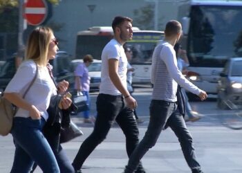 Jo të gjithë kanë besim tek ekonomia, ja sektorët më pesimistë