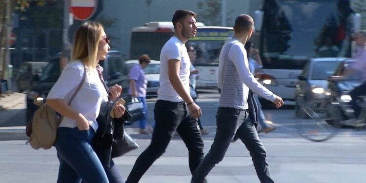 Jo të gjithë kanë besim tek ekonomia, ja sektorët më pesimistë