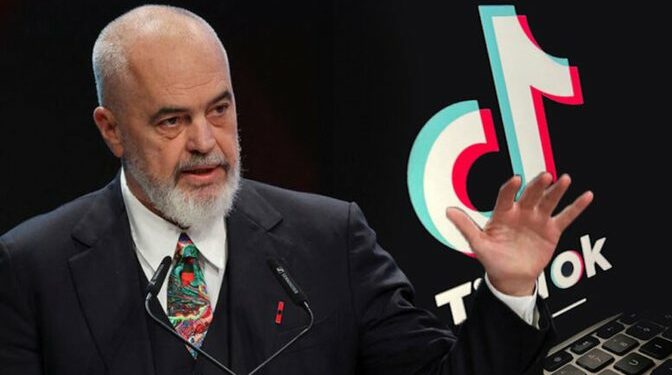 Rikthehet TikTok, aksesi në platformë u lehtësua pas zgjedhjeve