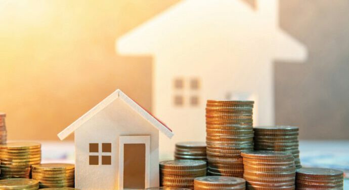 Gara e qyteteve për turistët, Tirana më e lira, por më e zëna