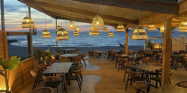 Shqipëria drejt hartës së luksit global në turizëm