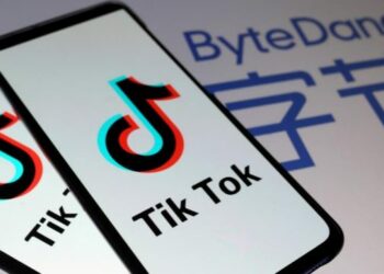 Fituan 33 mln lekë nga Tik Tok dhe Facebook, Tatimet nisin hetimin për 100 individë që nuk i deklaruan