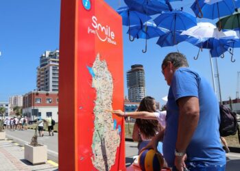 Informaliteti në turizëm, vetëm 12% e turistëve flenë në hotele e shtëpi