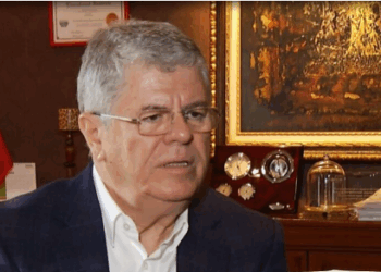 Dilema: Cfarë turizmi na duhet? Ka përgjigje