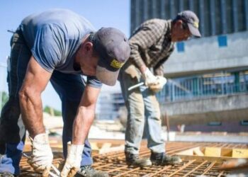 Zgjidhni zanatet, regjistrimet në arsimin profesional nisin në Korrik, mbi 2500 bursa për të rinjtë