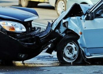 Lajm i mirë! Më pak aksidente rrugore në vend