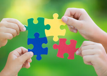 Autizmi dhe arsimi gjithëpërfshirës, për herë të parë dy sondazhe kombëtare tregojnë gjendjen në Shqipëri