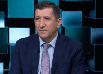 Spektakli, mesazhi dhe çfarë do të mbetet nga e gjithë kjo!