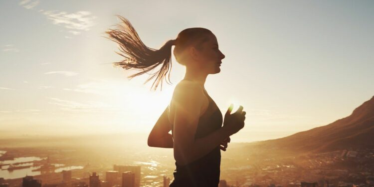 5 aktivitetet që duhet të bëni çdo ditë për një shëndet të plotë