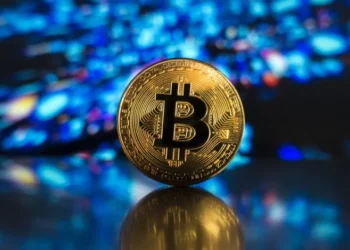 Rekordi i ri historik i Bitcoin, ja sa ka arritur