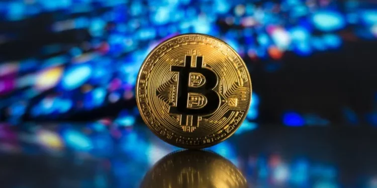 Rekordi i ri historik i Bitcoin, ja sa ka arritur