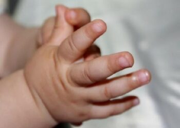 Ndryshon “bonusi i bebes”, pagesa çdo muaj për fëmijët deri në 5 vjeç