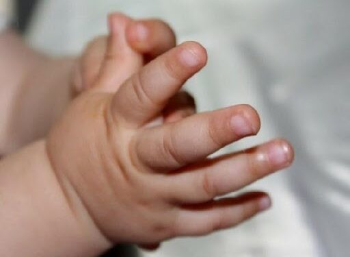 Ndryshon “bonusi i bebes”, pagesa çdo muaj për fëmijët deri në 5 vjeç