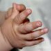 Ndryshon “bonusi i bebes”, pagesa çdo muaj për fëmijët deri në 5 vjeç